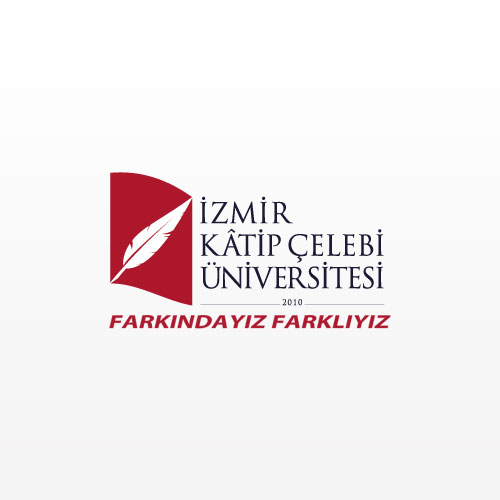 2022 EGE BÖLGESİ KARİYER FUARI KAYITLARI BAŞLADI